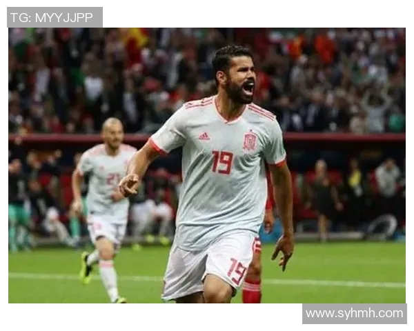 西班牙足球联赛深度解析：探寻球队成长与蜕变的背后故事