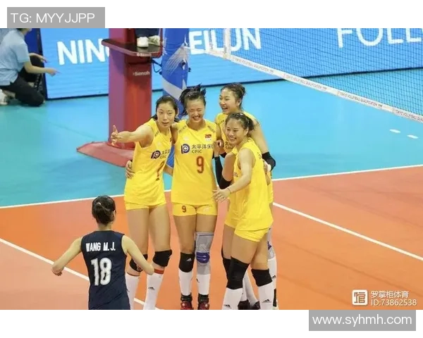 赛后分析：北京排球队与杭州排球队灵活性对比及战术探讨