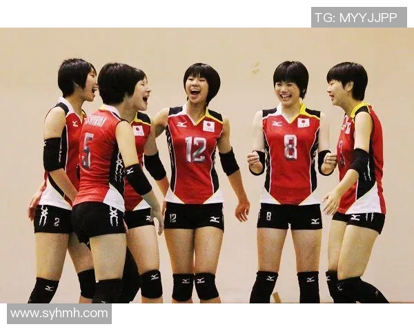 赛后分析：西安排球队与深圳排球队技术对抗的深度剖析与启示