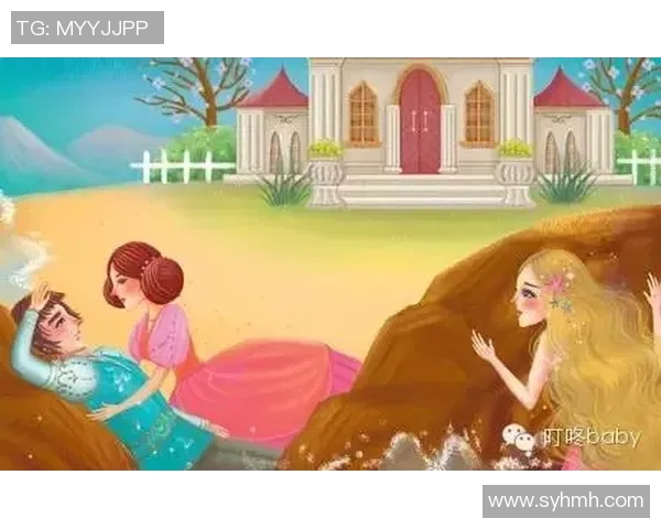 足球明星与女儿的亲密关系揭秘父女情深的感人故事