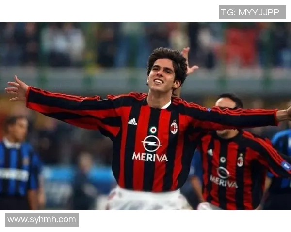 足球明星刘亦菲的传奇之路与她在绿茵场上的闪耀时刻