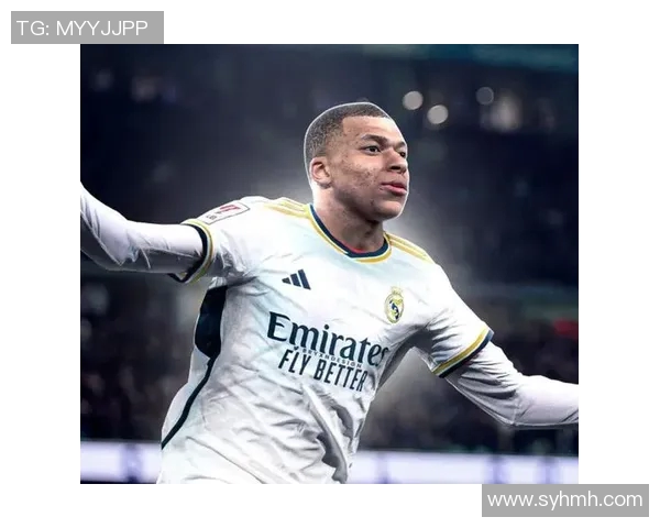 足球明星们的捉迷藏大挑战谁能找到隐藏的球星们 足球明星们的捉迷藏大挑战谁能找到隐藏的球星们