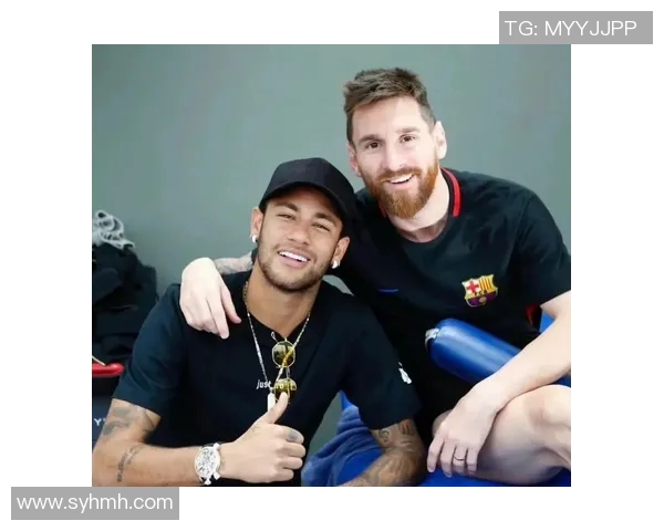 足球明星合影卡点揭秘与分享让你与偶像同框的最佳时刻