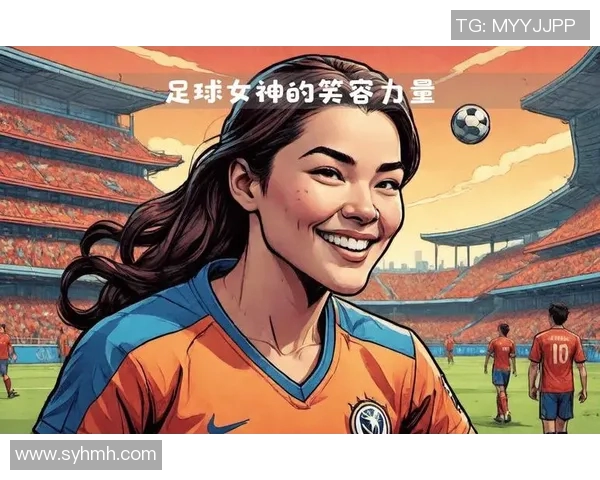 足球明星妻子身高大比拼谁是最萌的女神伴侣