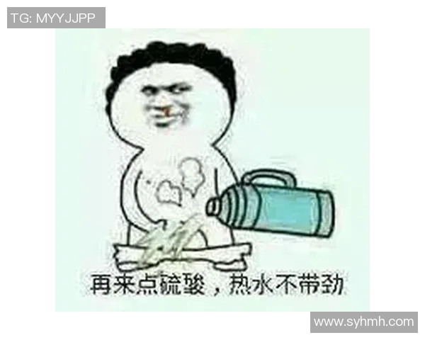 足球明星搞笑表情包大集合让你笑到喘气的趣味瞬间