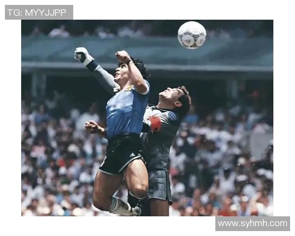 足球明星的私人生活揭秘：他们的被子背后隐藏着怎样的故事与情感