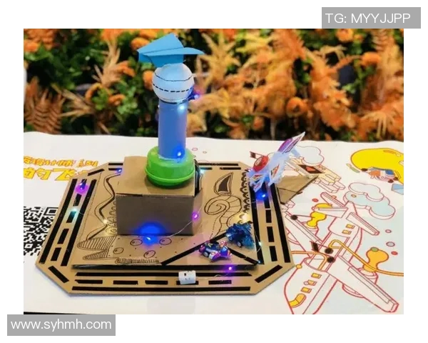 足球明星笔盒男生专用创意设计助力学习与生活的完美搭档 足球明星笔盒男生专用创意设计助力学习与生活的完美搭档