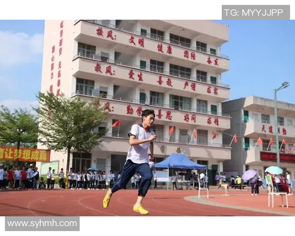 足球明星送你元旦祝福愿你新年快乐梦想成真球场上闪耀光芒 足球明星送你元旦祝福愿你新年快乐梦想成真球场上闪耀光芒