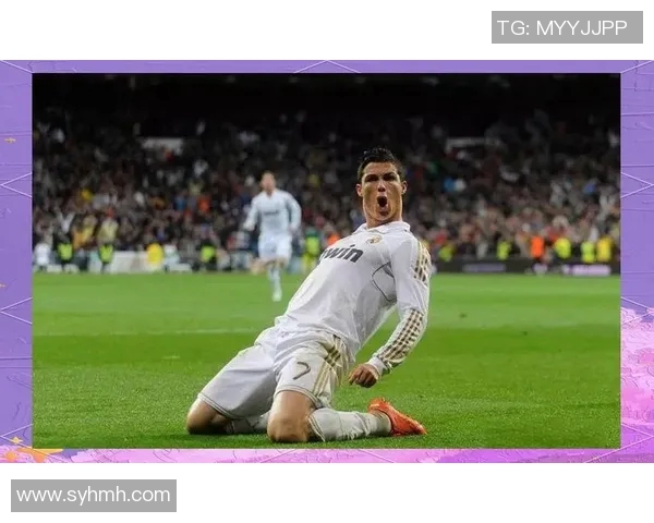 足球明星谁是剁排骨揭秘背后的故事与传奇瞬间