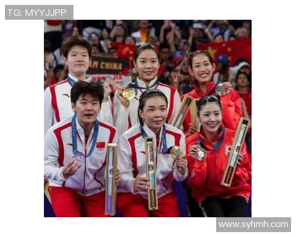 重庆羽毛球队与广州羽毛球队赛后复盘团队协作的精彩瞬间与经验分享 重庆羽毛球队与广州羽毛球队赛后复盘团队协作的精彩瞬间与经验分享