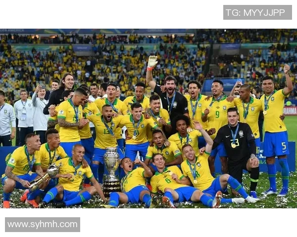 重庆足球队在全国耐力排行榜中荣登第六名展现强大体能实力 重庆足球队在全国耐力排行榜中荣登第六名展现强大体能实力