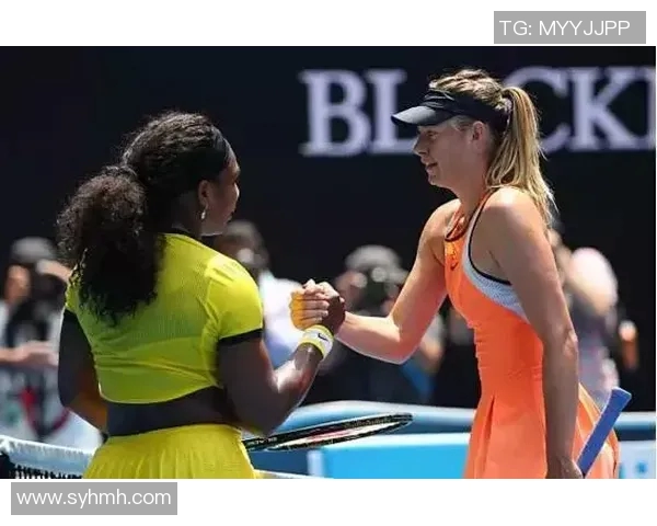 陈娜专访:回顾羽毛球历程 陈娜专访:回顾羽毛球历程