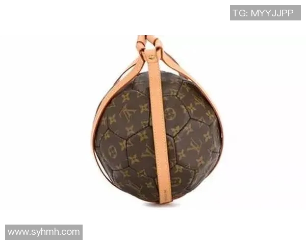 lv签约足球明星背后的故事与影响力分析 lv签约足球明星背后的故事与影响力分析