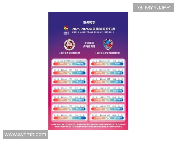 上海排球队在排球节奏排名中创新高引发广泛关注与热议 上海排球队在排球节奏排名中创新高引发广泛关注与热议