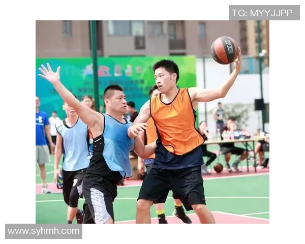 上海篮球队运营策略分析及其成败经验总结