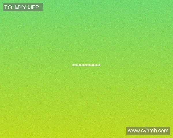 专访赵芳揭秘乒乓球成功秘诀与训练心法分享